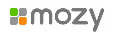 Mozy