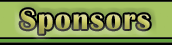 Sponsors
